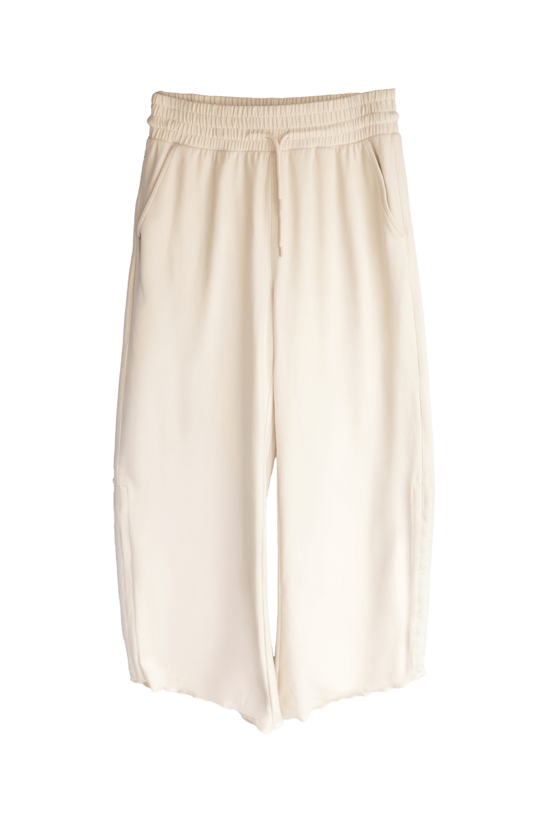 Cloud Layover Pant, Alternate, color, Alpine Sand