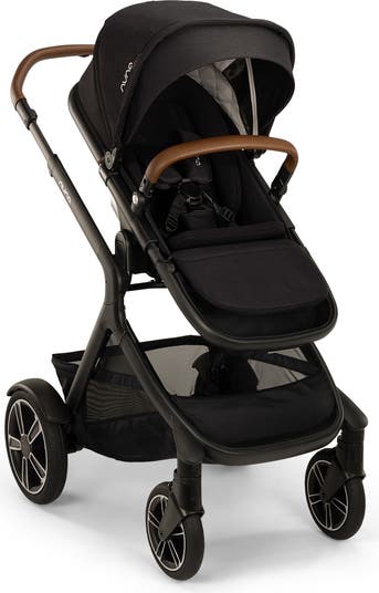 Nuna DEMI NEXT Stroller Rider Board Nordstrom