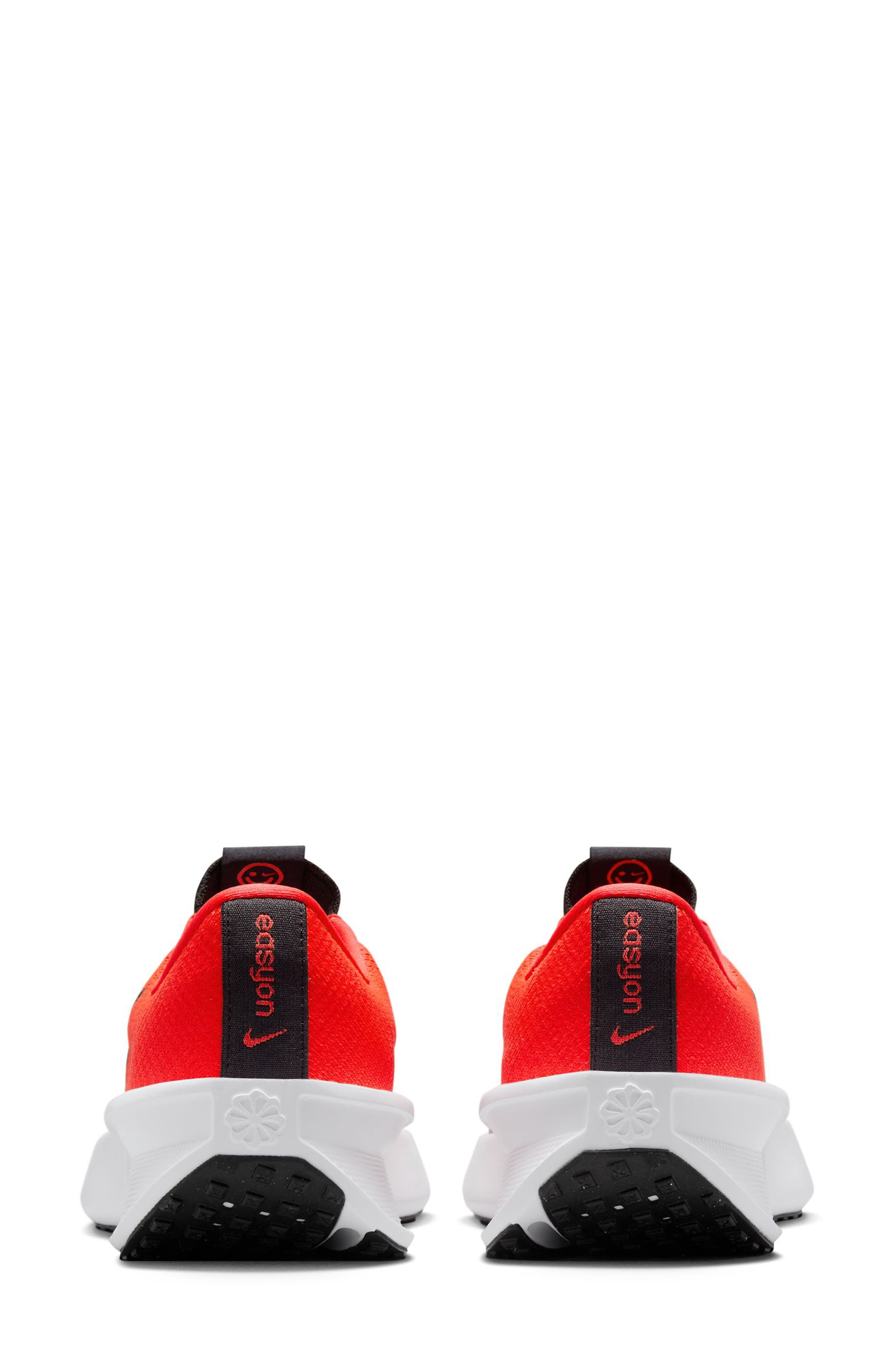 Interact Run EasyOn Running Sneaker - image 4