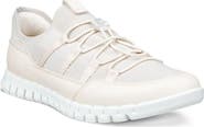 ECCO GRUUV Lite Sneaker