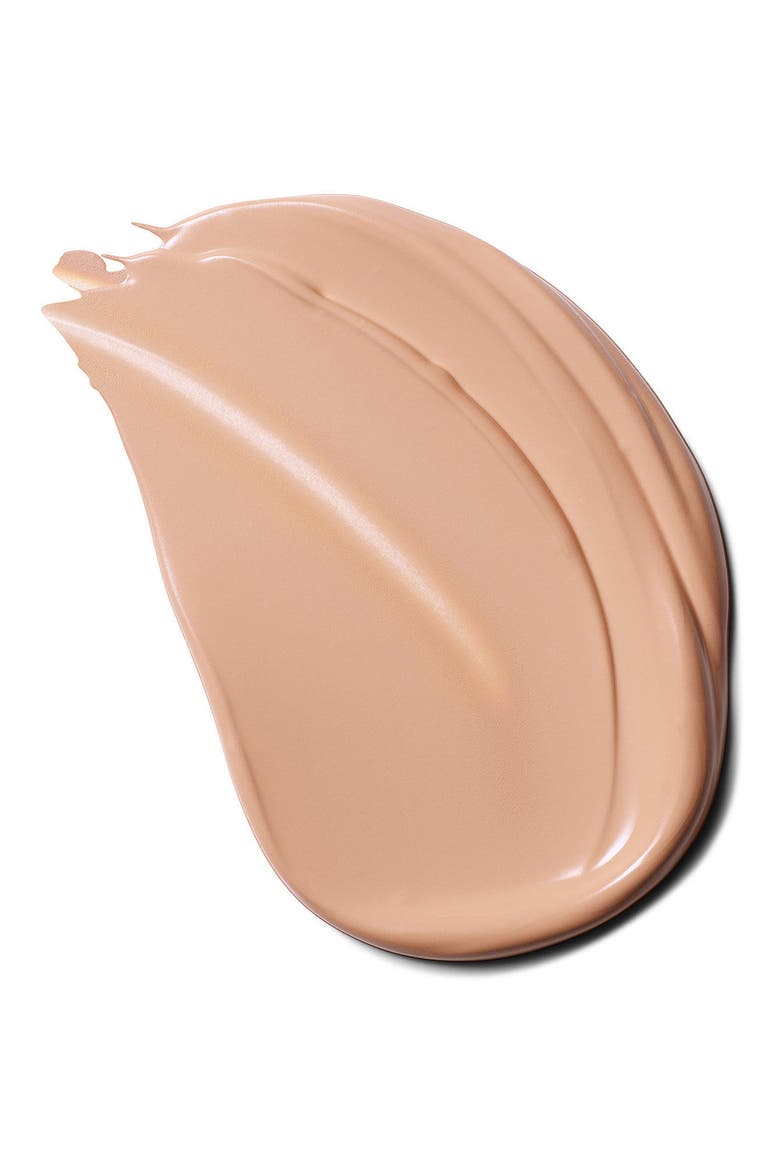 Double Wear Maximum Cover Camouflage Makeup Foundation for Face and Body SPF 15, Alternate, color, 1C1 COOL BONE