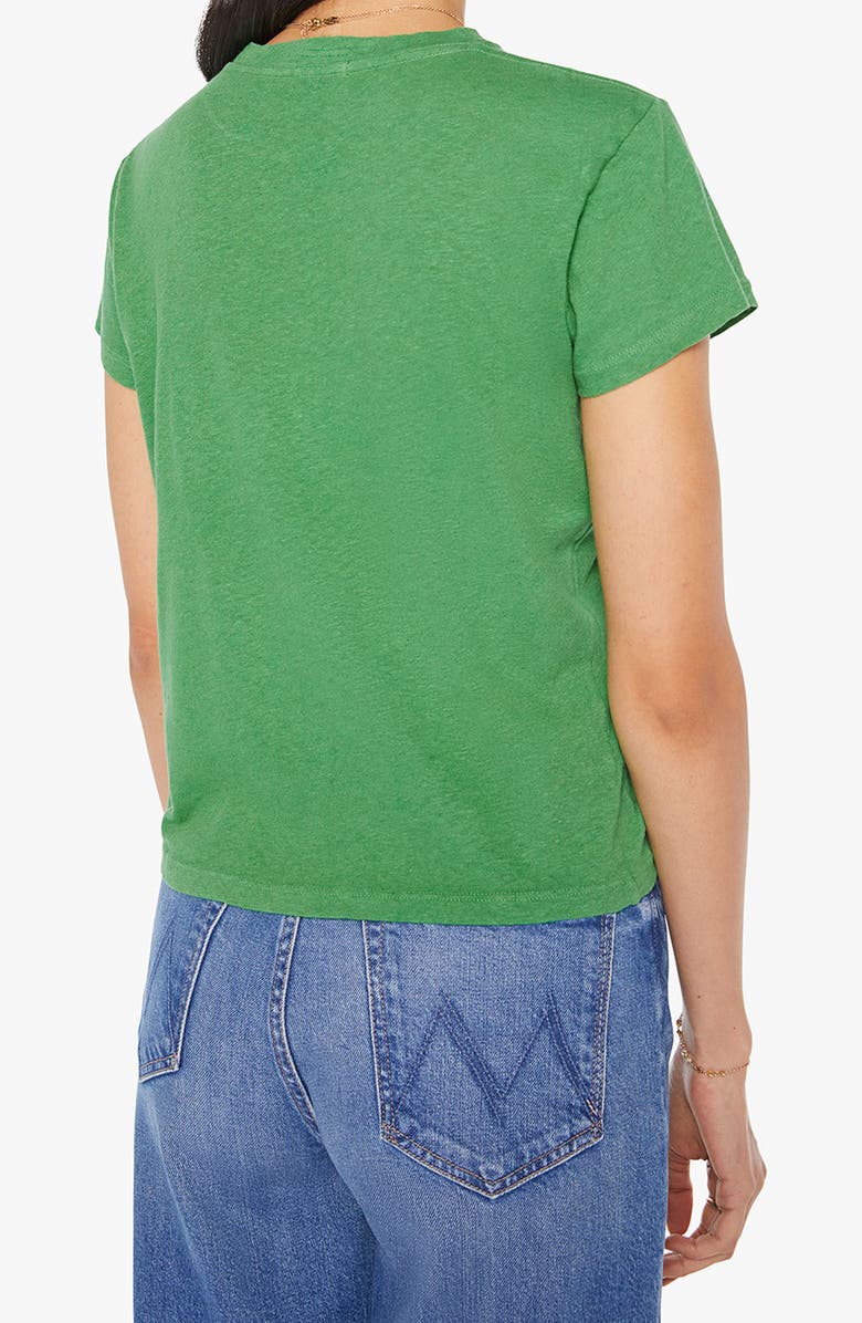 The Sinful Short Sleeve Graphic T-Shirt
