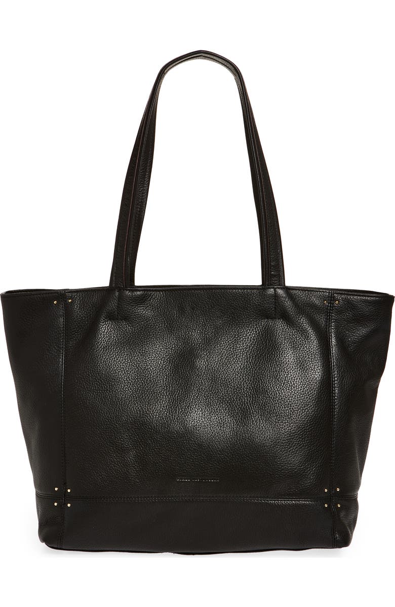 AIMEE Terra Tote Bag, Main, color,