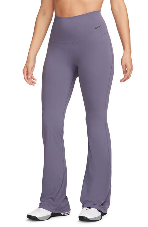 Nike store belle pants