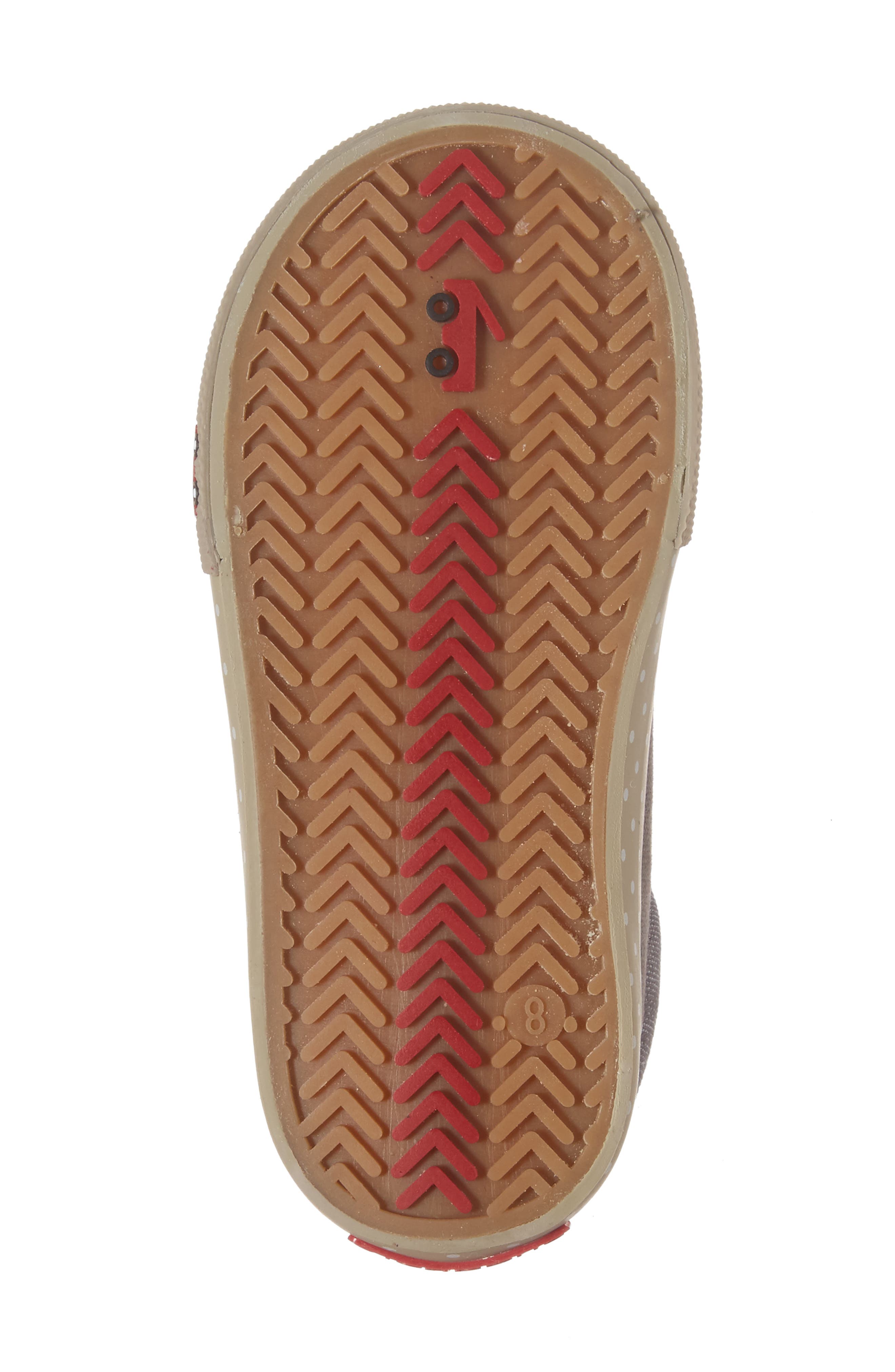 See Kai Run Robyne Sneaker, Alternate, color, 