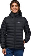 Black Diamond Access Down Jacket - Women's