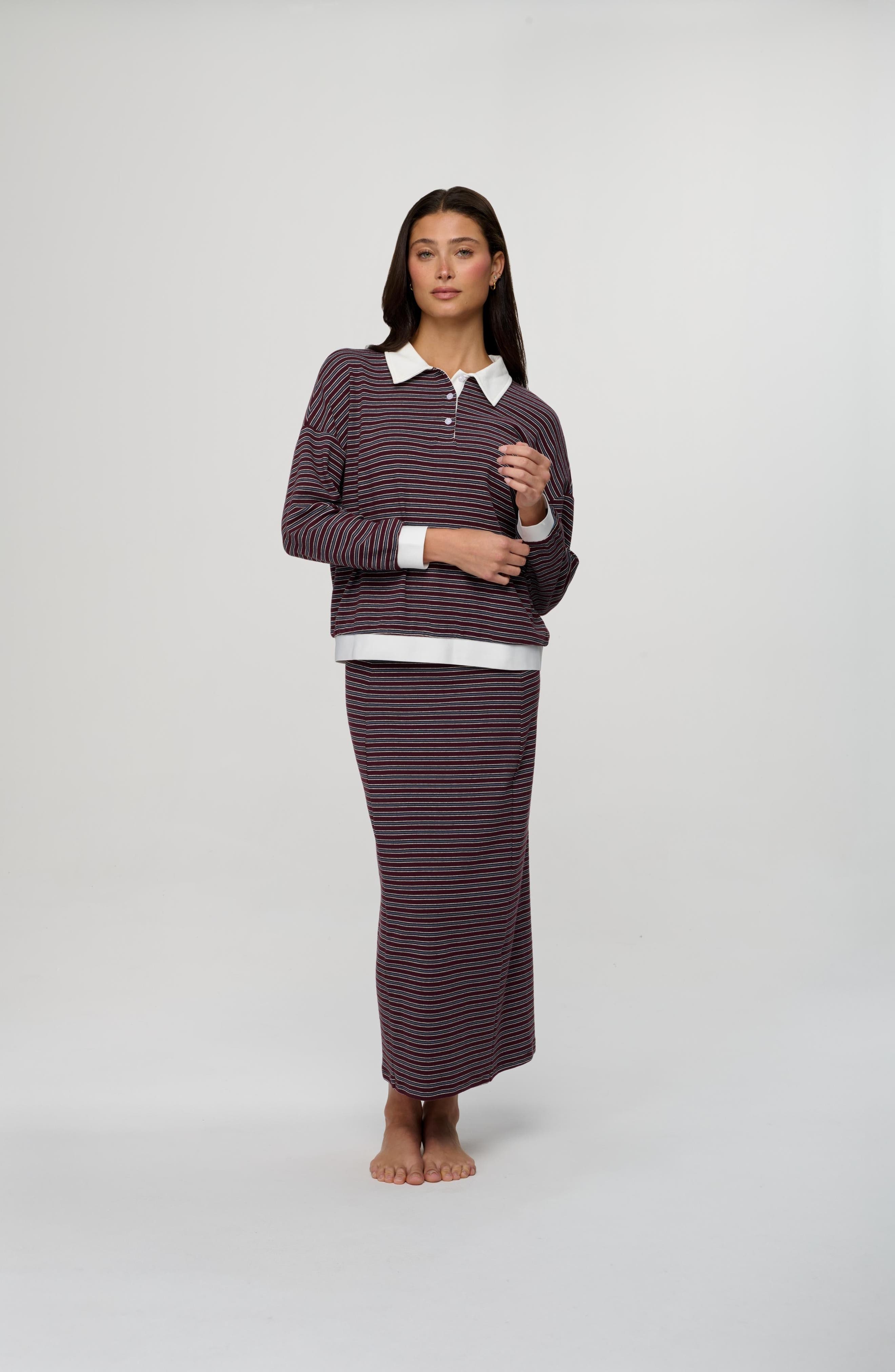 Kyra Skirt - image 4