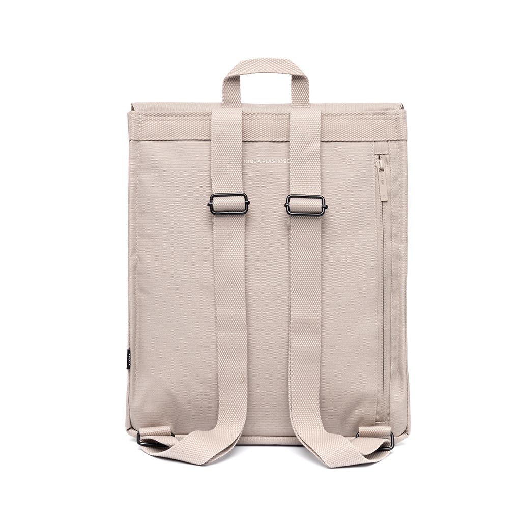 Handy Mini Backpack, Alternate, color, ASH