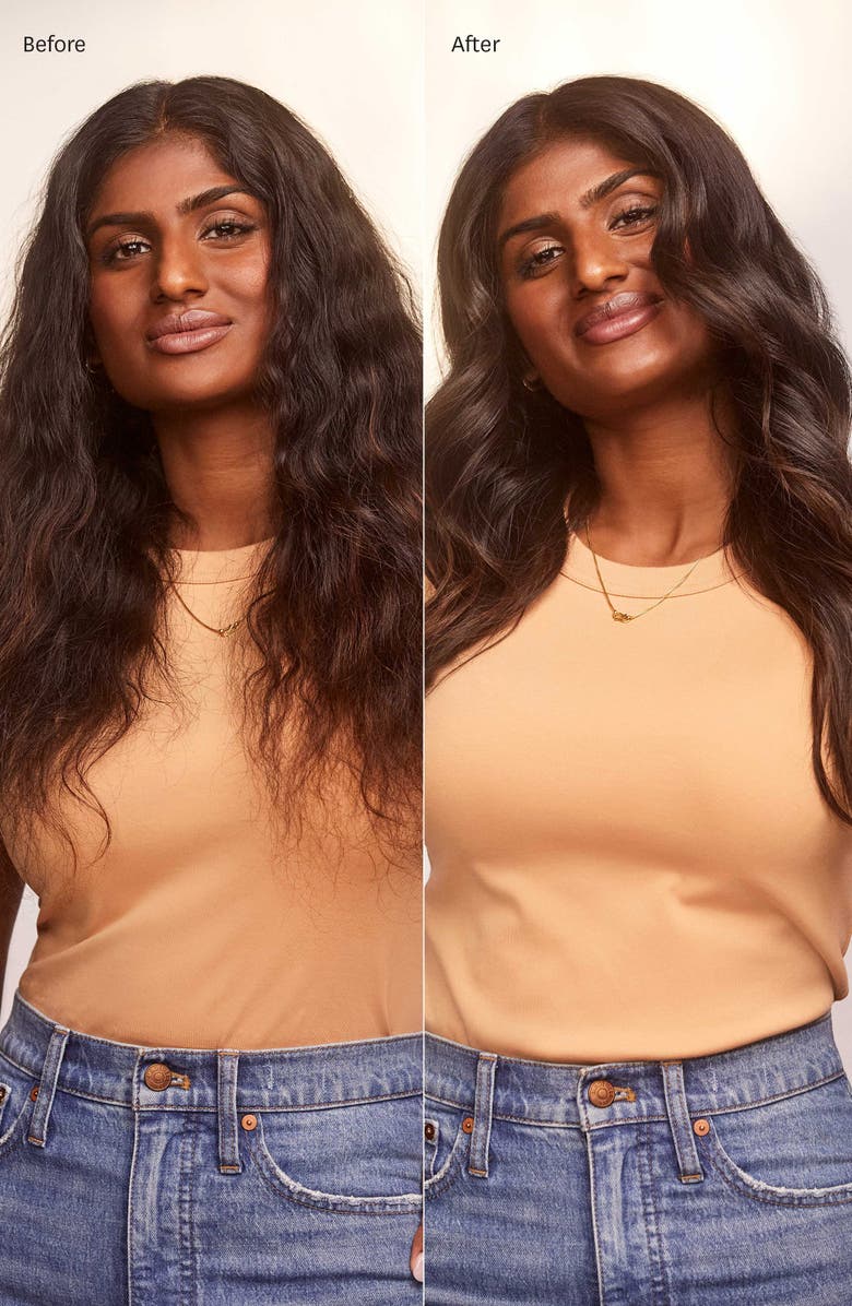 T3 SinglePass<sup>®</sup> 1.25-Inch Ceramic Curling Iron, Alternate, color,