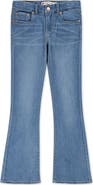 Levi's Kids' Daydream Flare Jeans