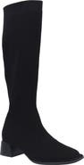 L'Amour des Pieds Nolita Knee High Boot