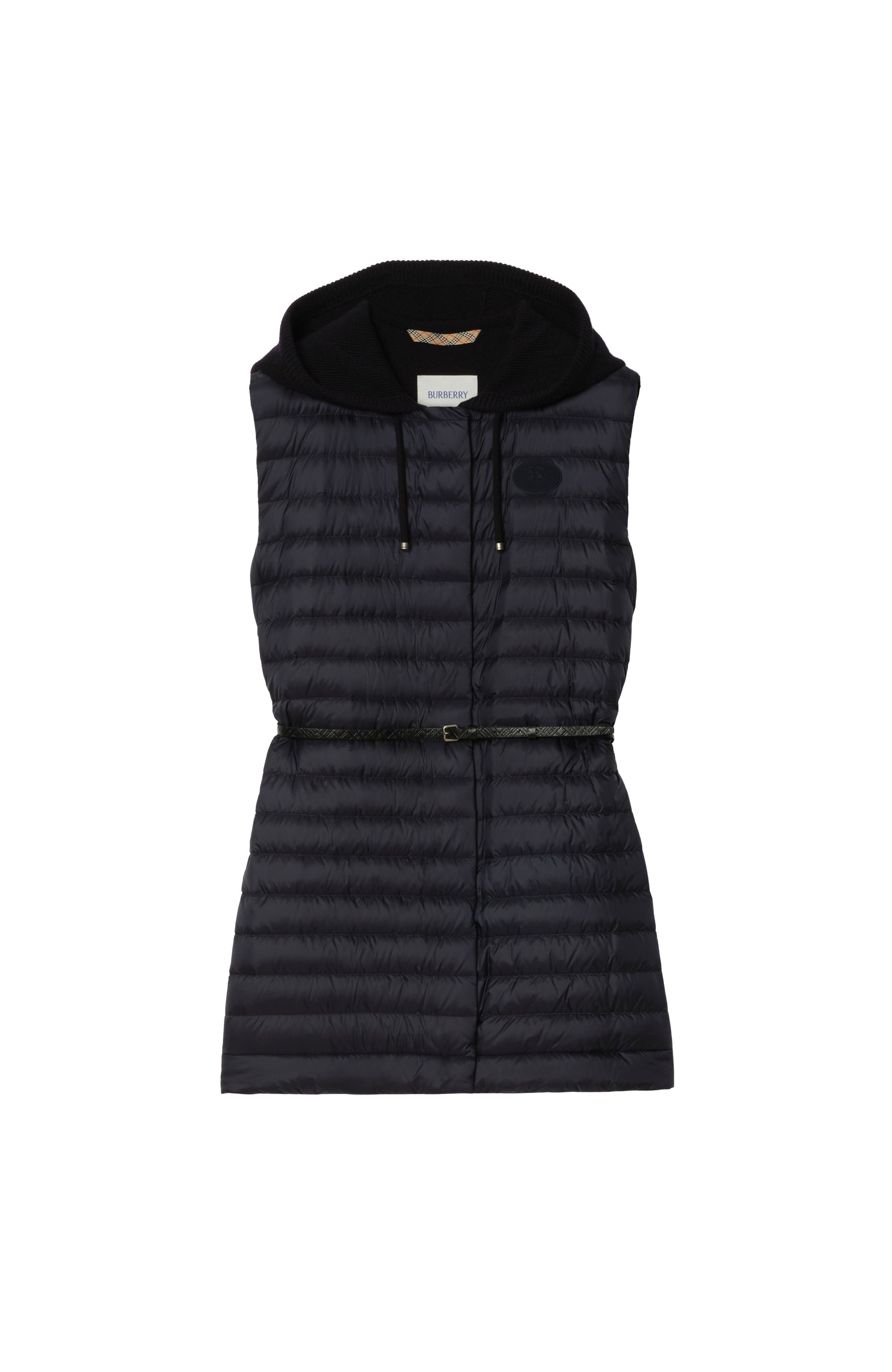 selected Navy