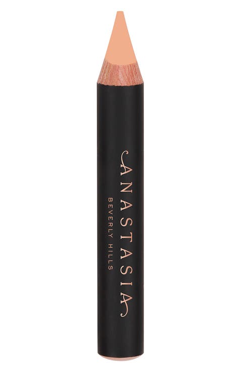 Pro Pencil