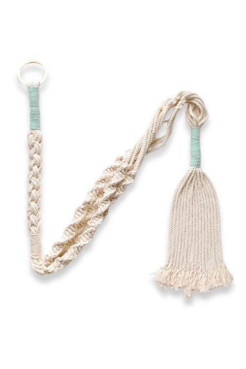 Pillowpia Trina Plant Hanger