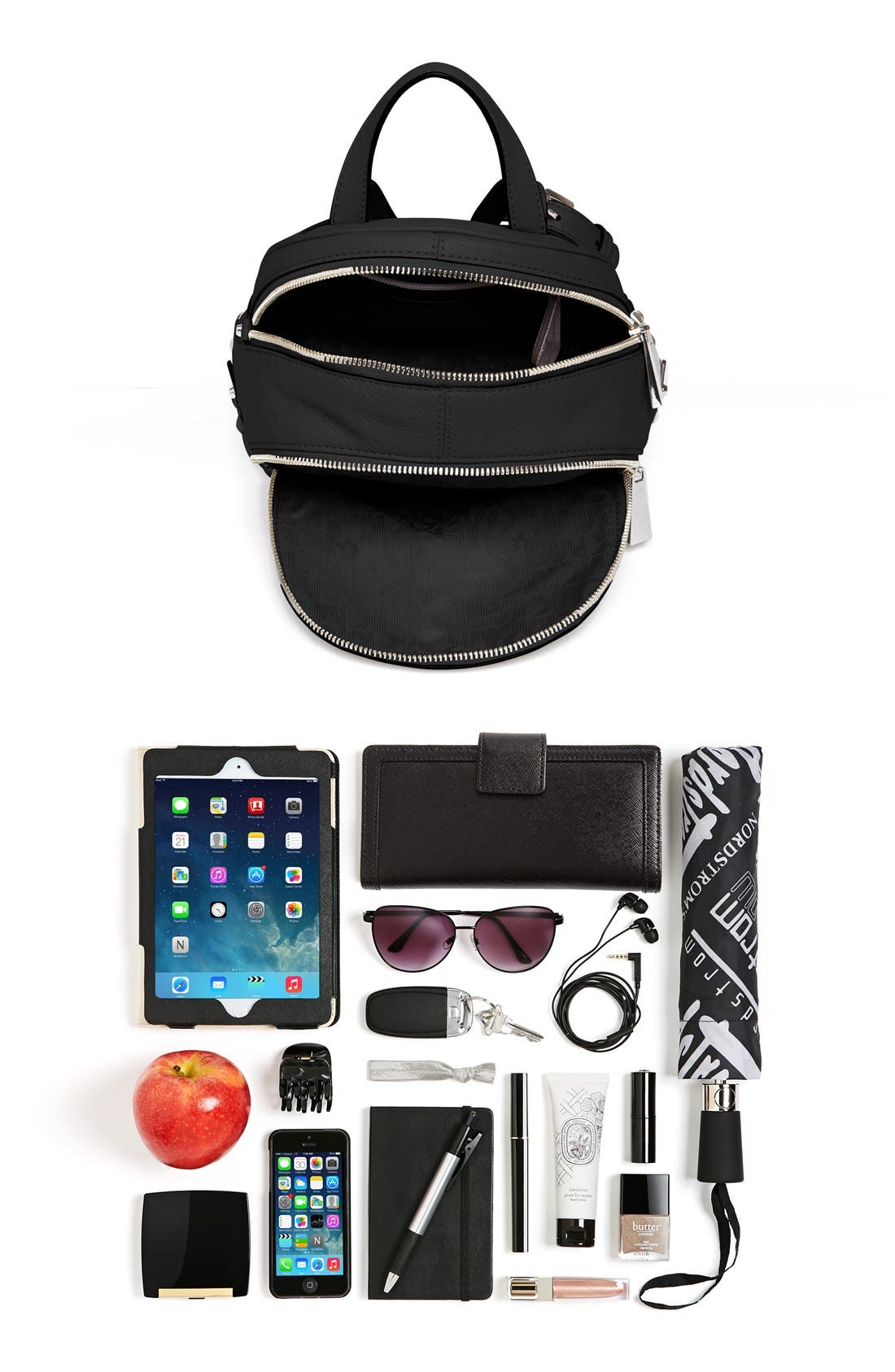 MICHAEL Michael Kors , Alternate, color, 