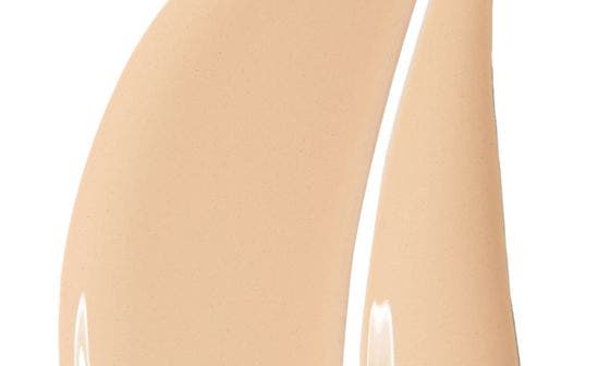 1W0 WARM PORCELAIN