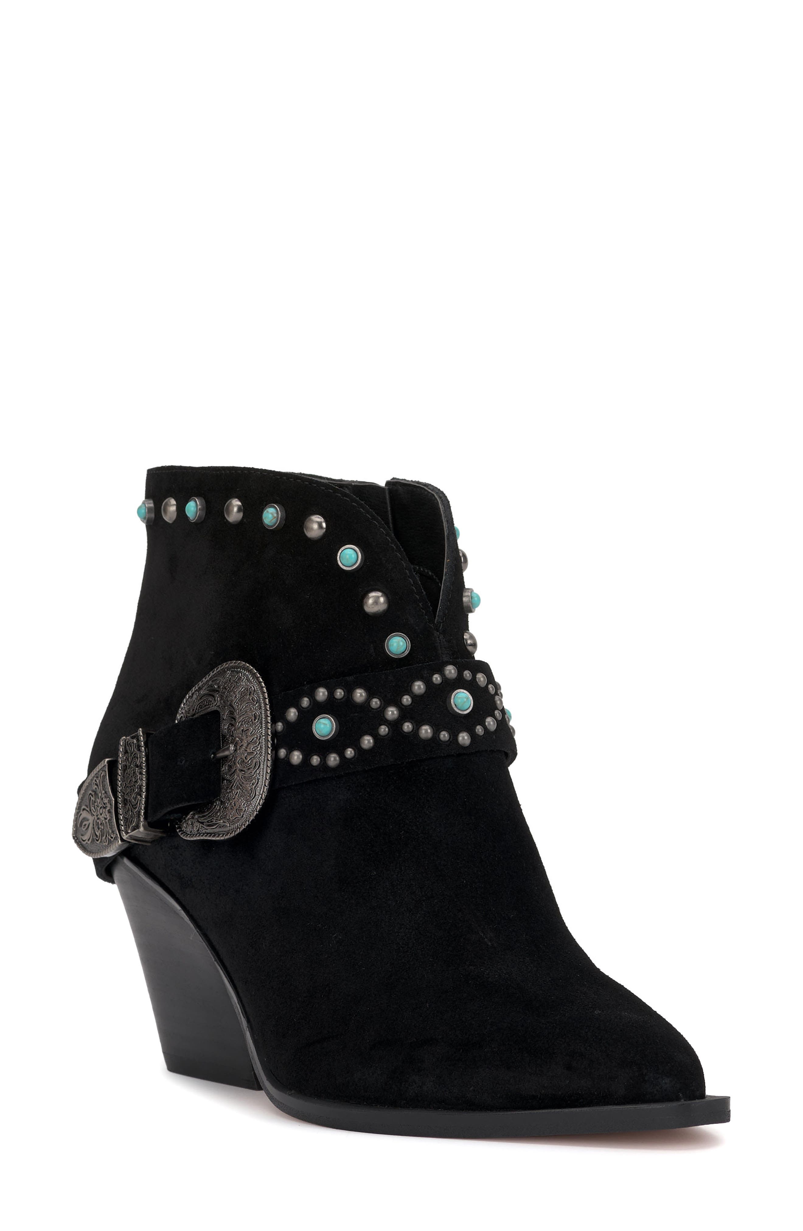 Jessica Simpson Pivvy Bootie, Main, color, 