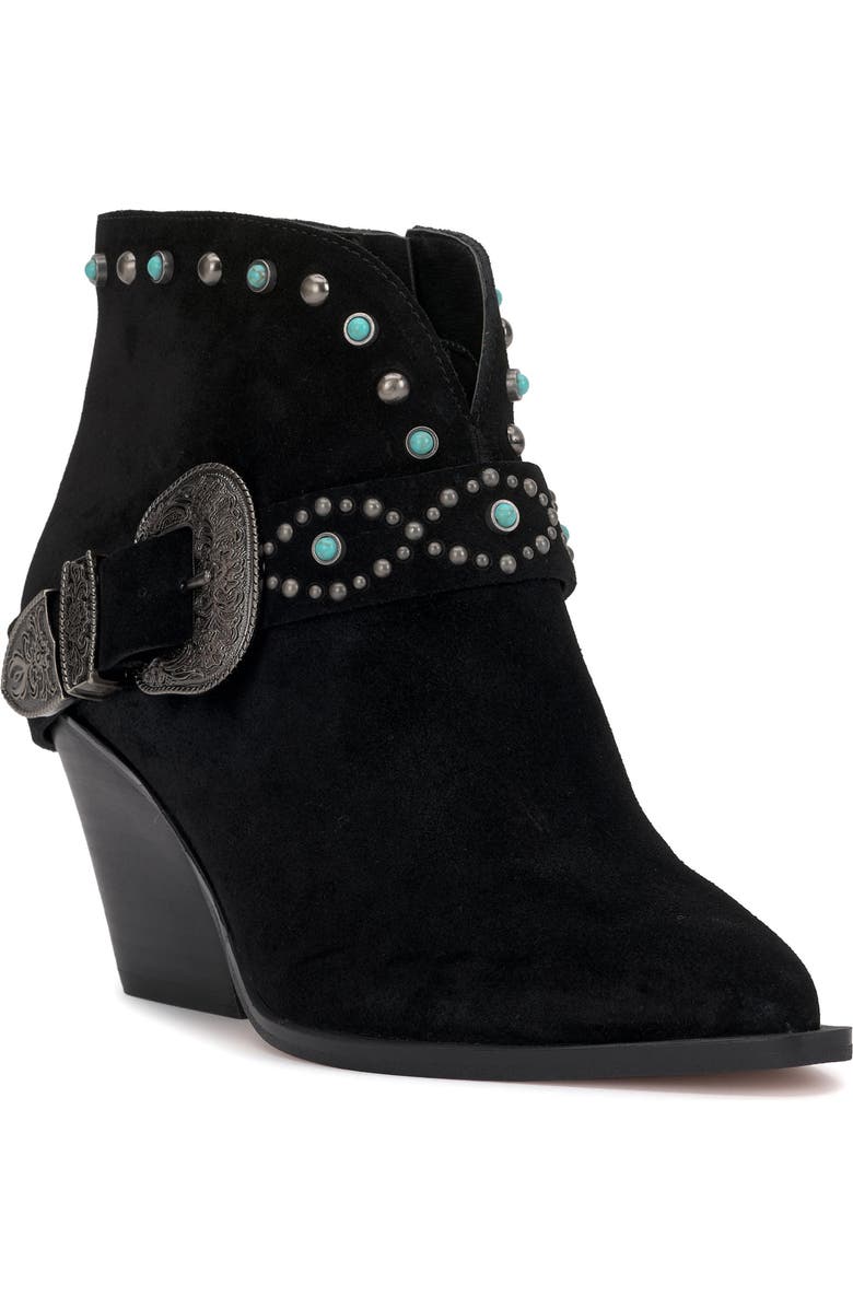 Jessica Simpson Pivvy Bootie, Main, color,