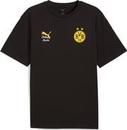 PUMA x KidSuper BVB Graphic T-Shirt