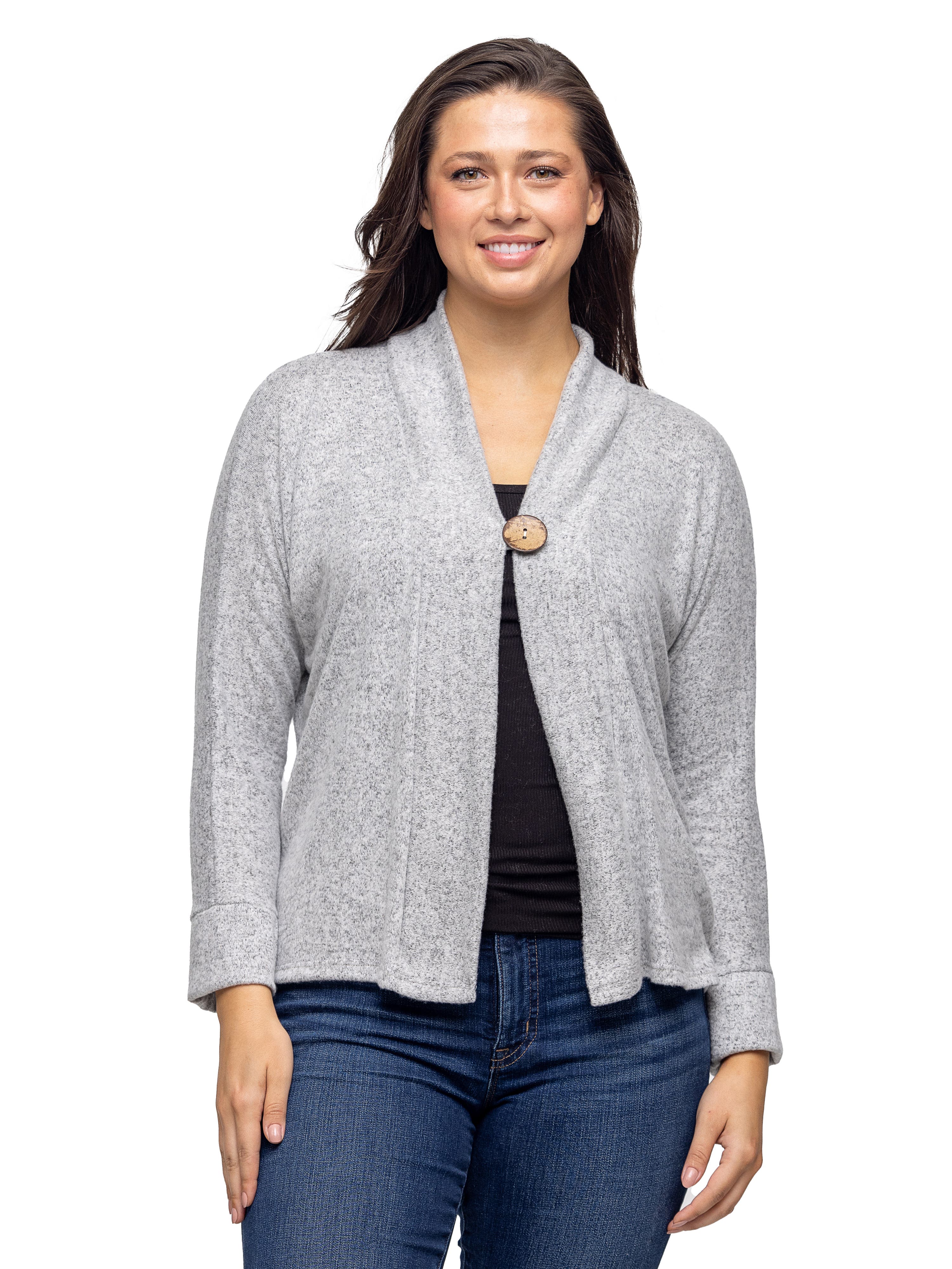 selected Grey