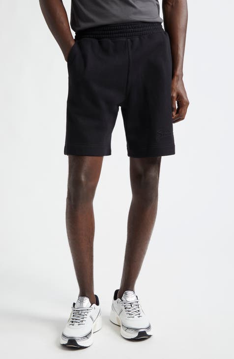 Men s Givenchy Shorts Nordstrom