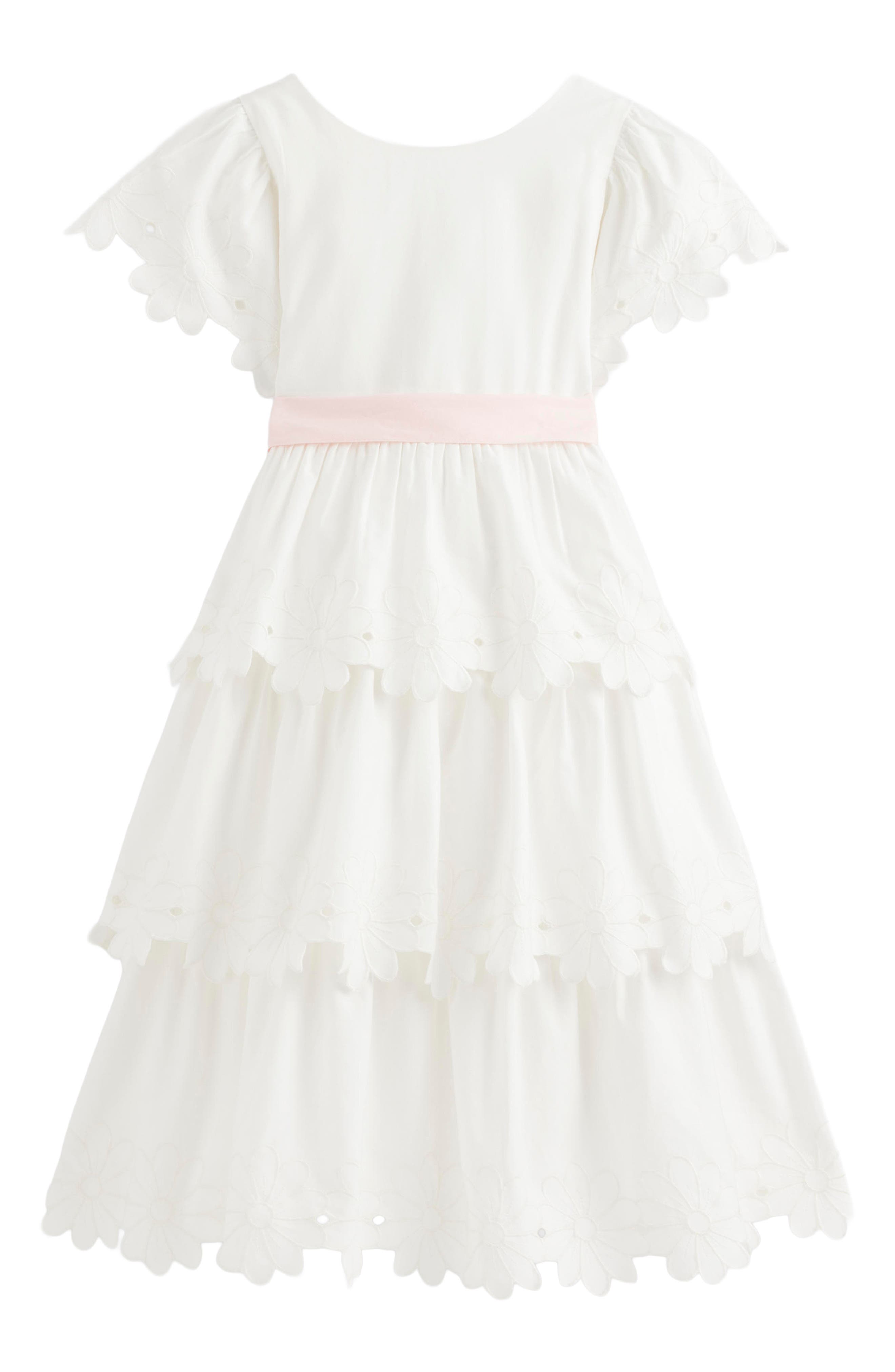 selected SOFT IVORY