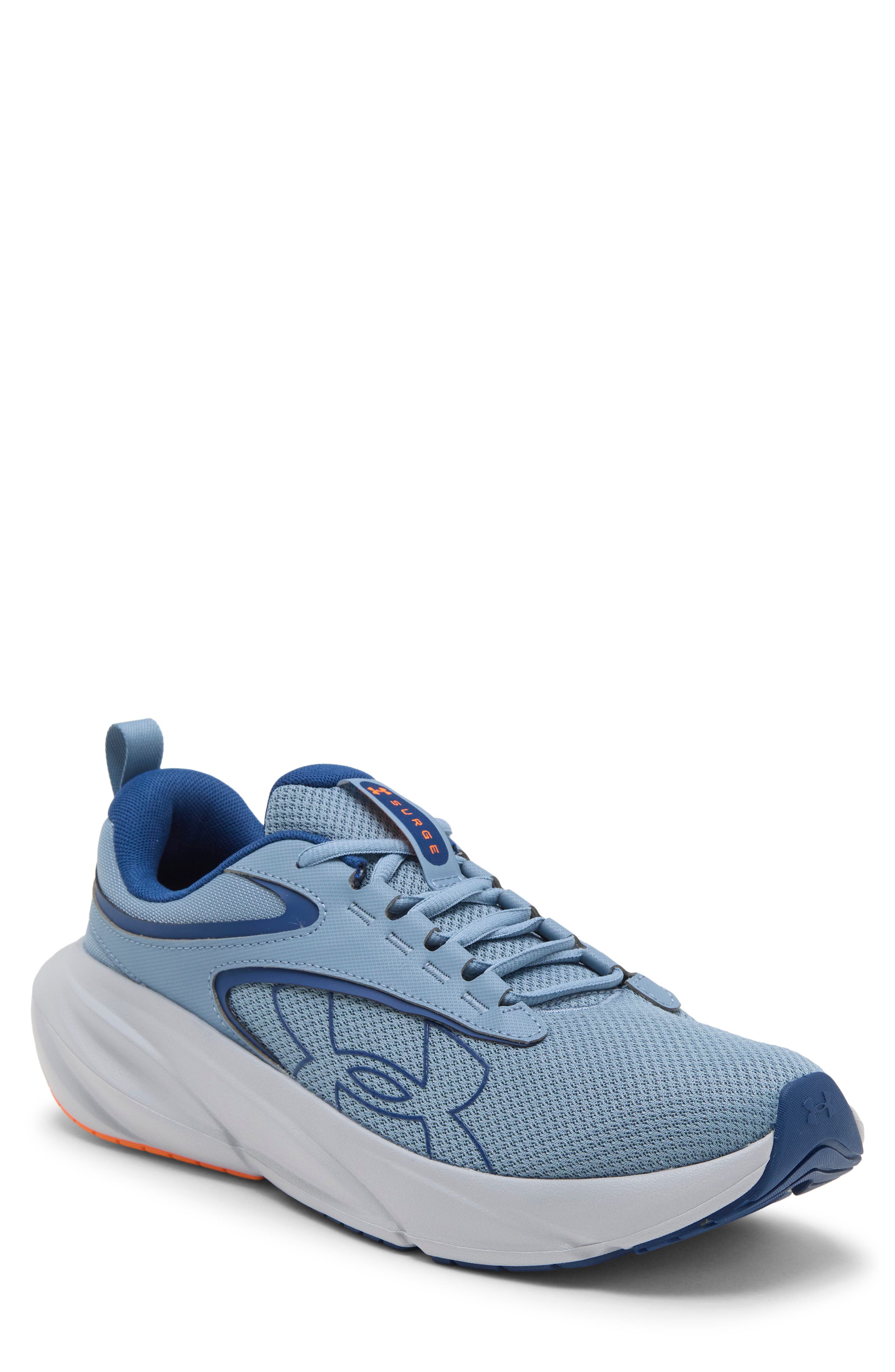 449 BLUE WIND