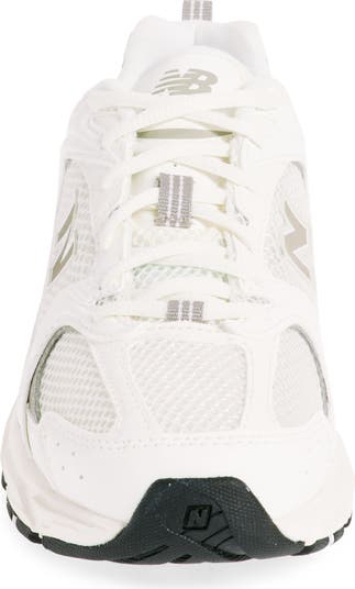 Gender Inclusive 530 Sneaker