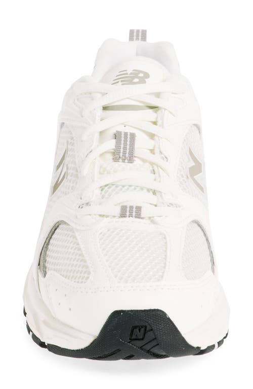 New Balance Gender Inclusive 530 Sneaker