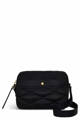 Radley Haymarket Lane Recycled Polyester Crossbody Bag