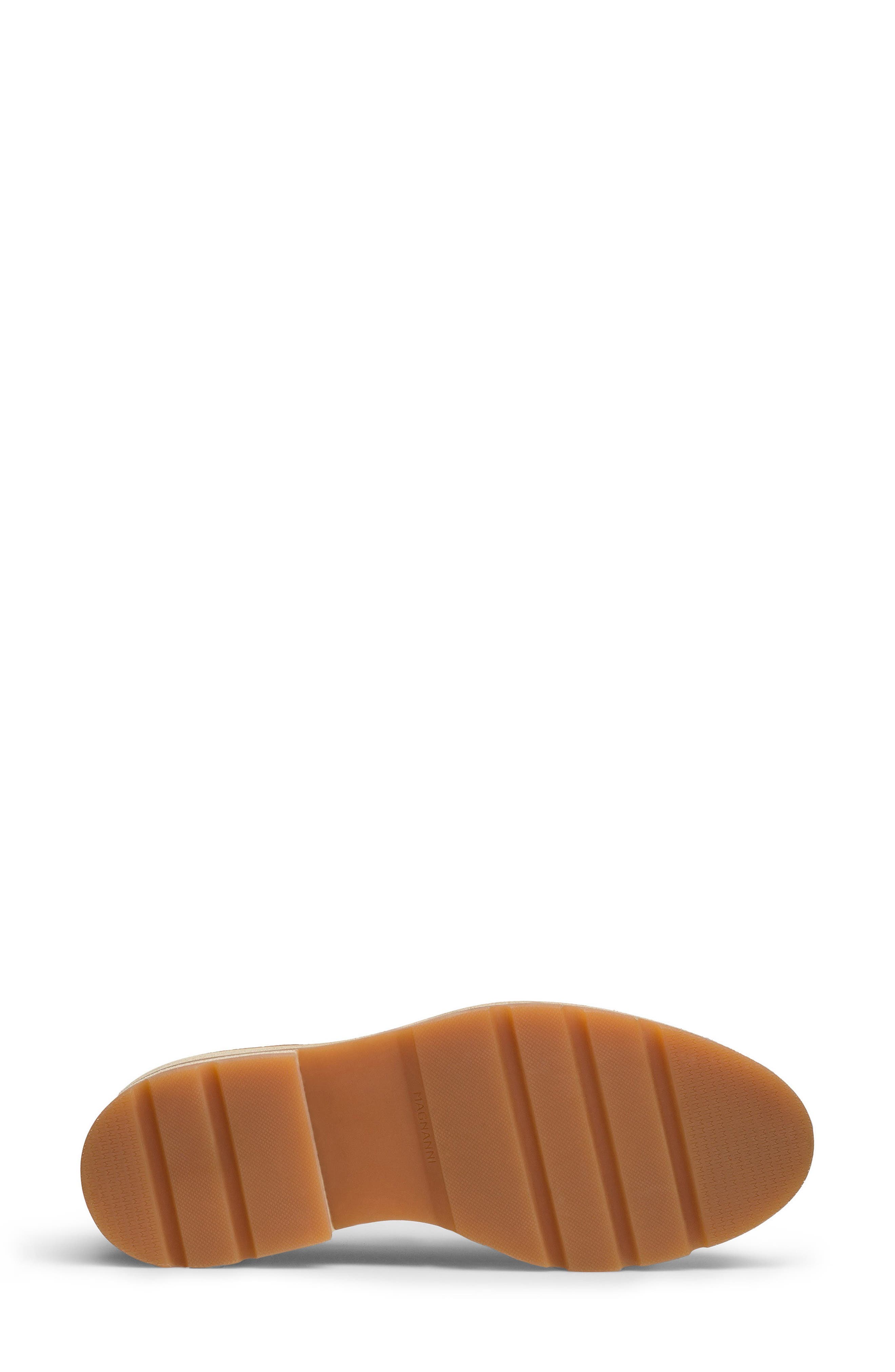 Iris Nexus Loafer, Alternate, color, BLUSH
