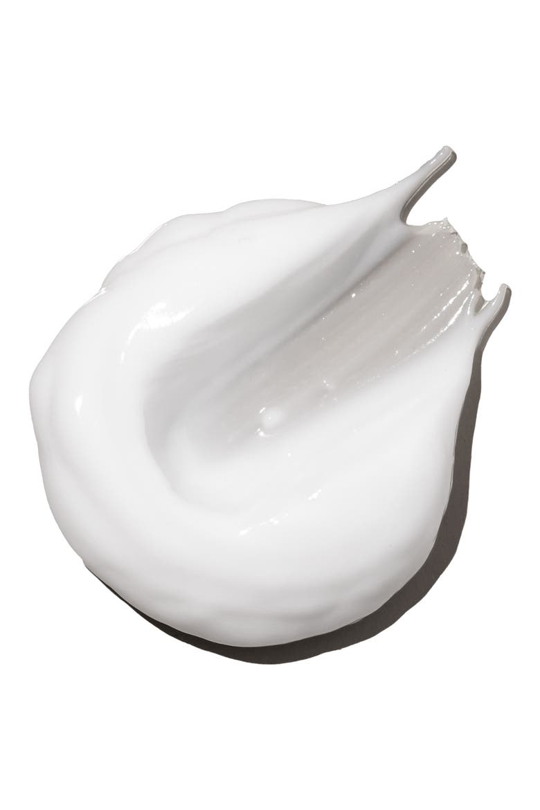 Balancing Cleanser with Aloe Vera, Alternate, color, NO COLOR
