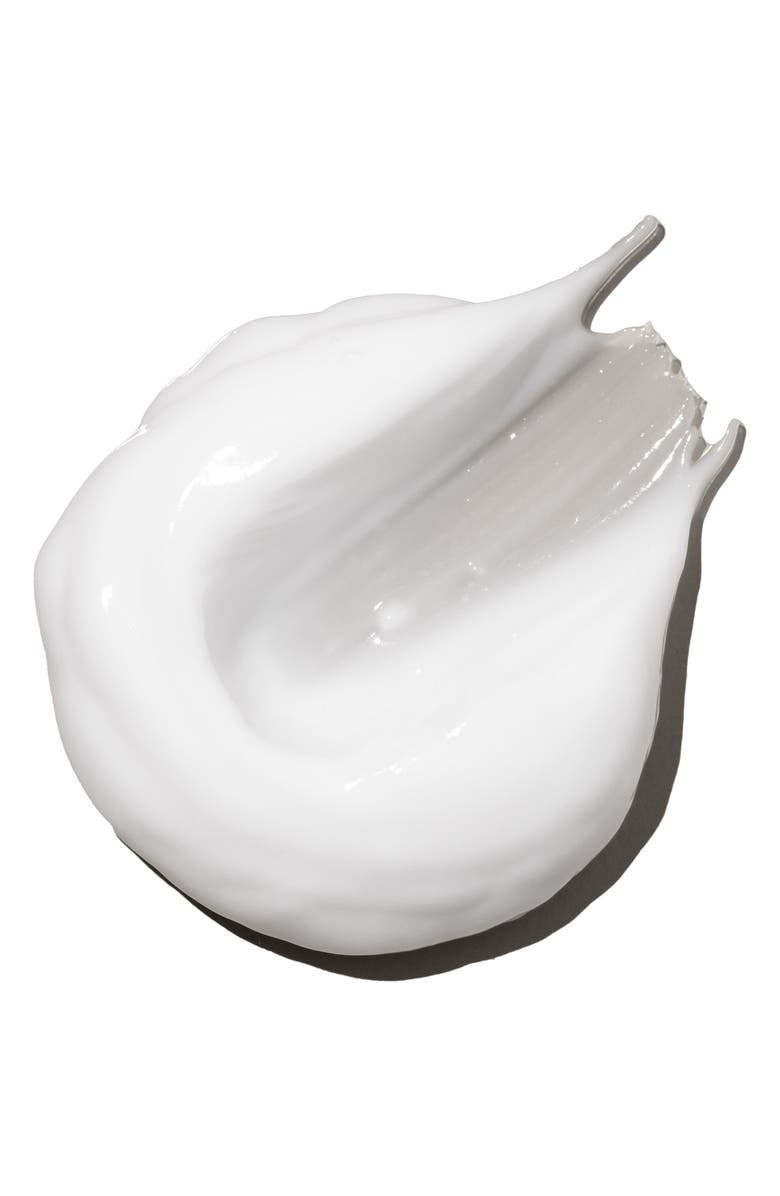 Alpha-H Balancing Cleanser with Aloe Vera, Alternate, color,