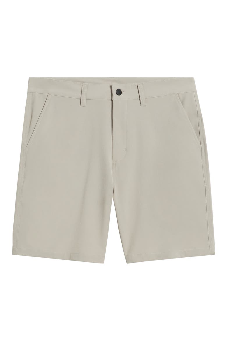 Tradewind Shorts, Alternate, color, VINTAGE KHAKI