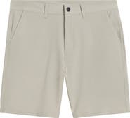 Free Fly Tradewind Shorts
