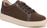 SOUL NATURALIZER Neela Oxford Sneaker - Wide Width Available