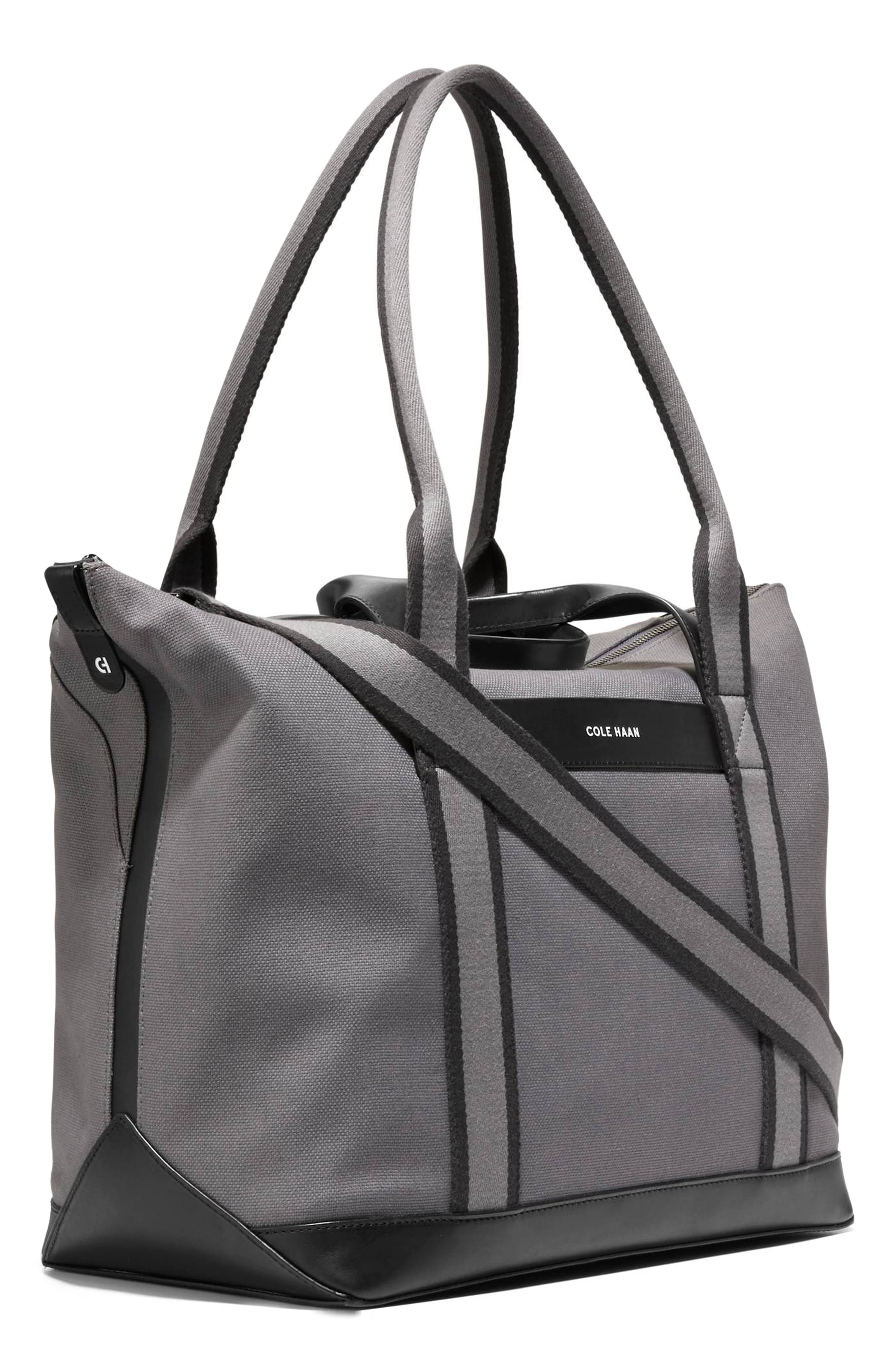 Cole Haan Total Tote Bag, Alternate, color, 