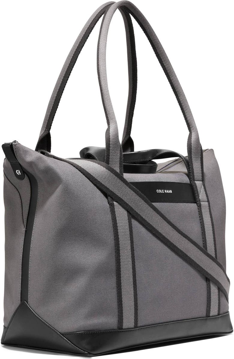 Cole Haan Total Tote Bag, Alternate, color,