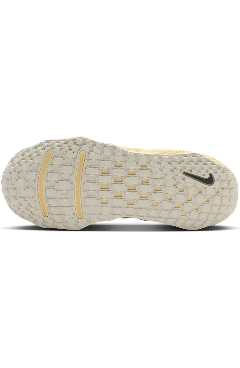 Nike Kids' Ava Rover Sneaker, Alternate, color, Black/ Anthracite