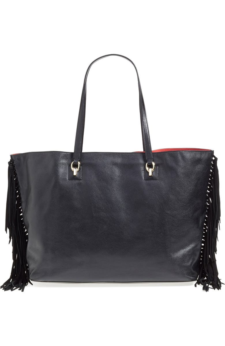 Diane von Furstenberg , Alternate, color,