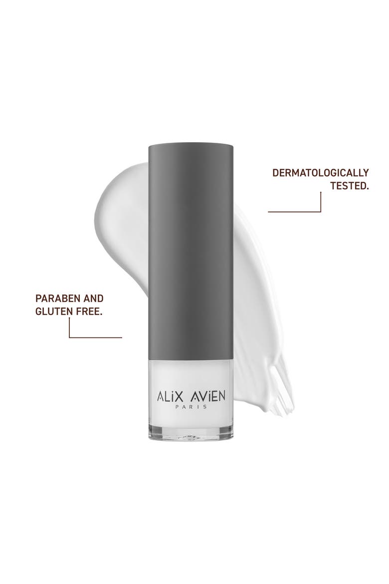 Luminous Face Primer, Alternate, color, White