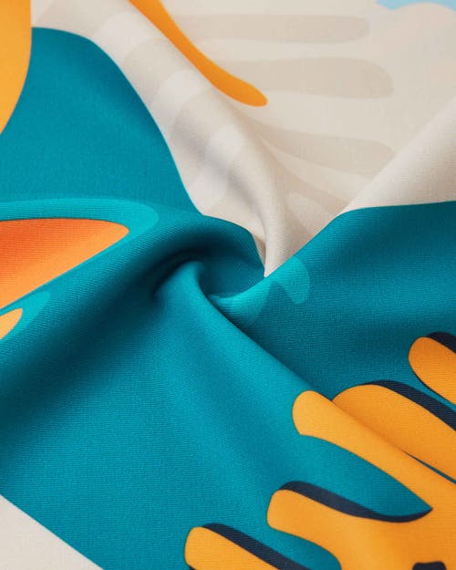 REIMA REIMA UIVA SUNPROOF SHIRT
