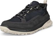 ECCO Ult-Trn Waterproof Low Hiking Shoe