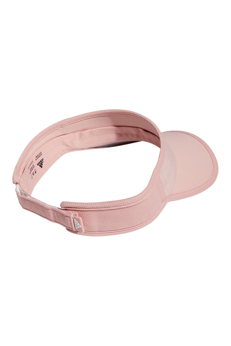 Superlite 2 Visor, Alternate, color, LIGHT PINK