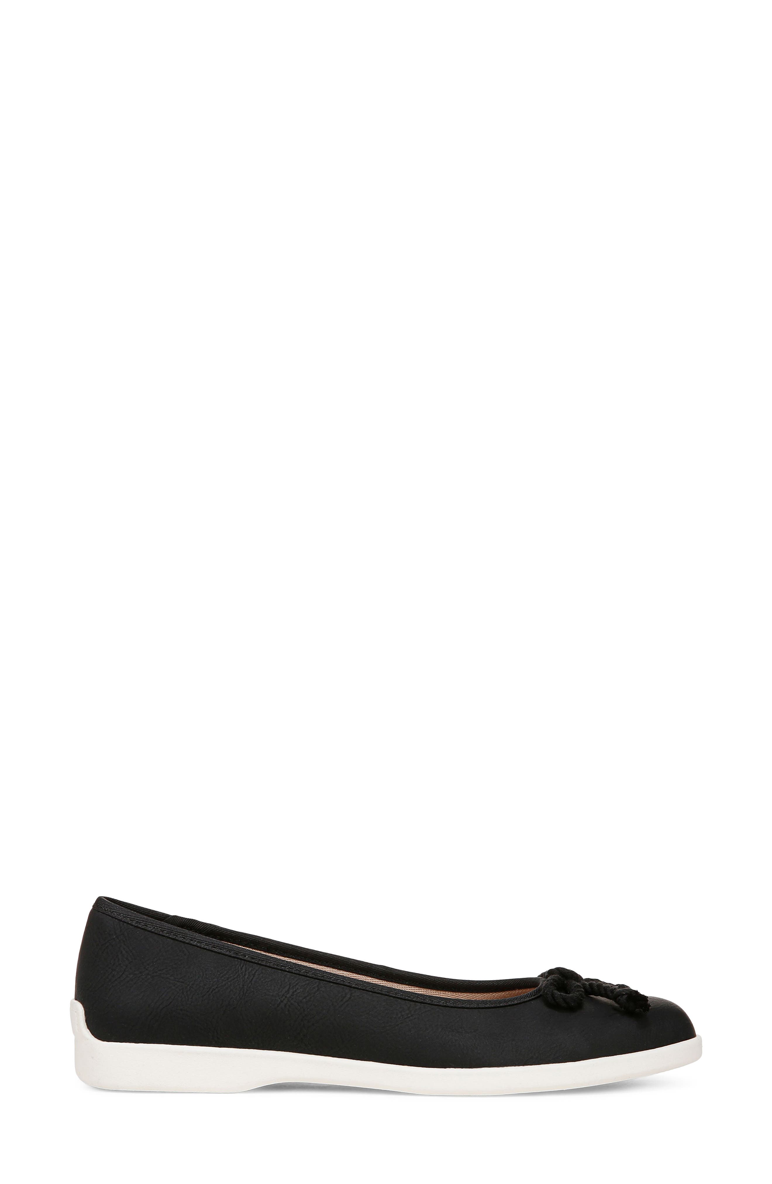 LifeStride Maura Flat, Alternate, color, 
