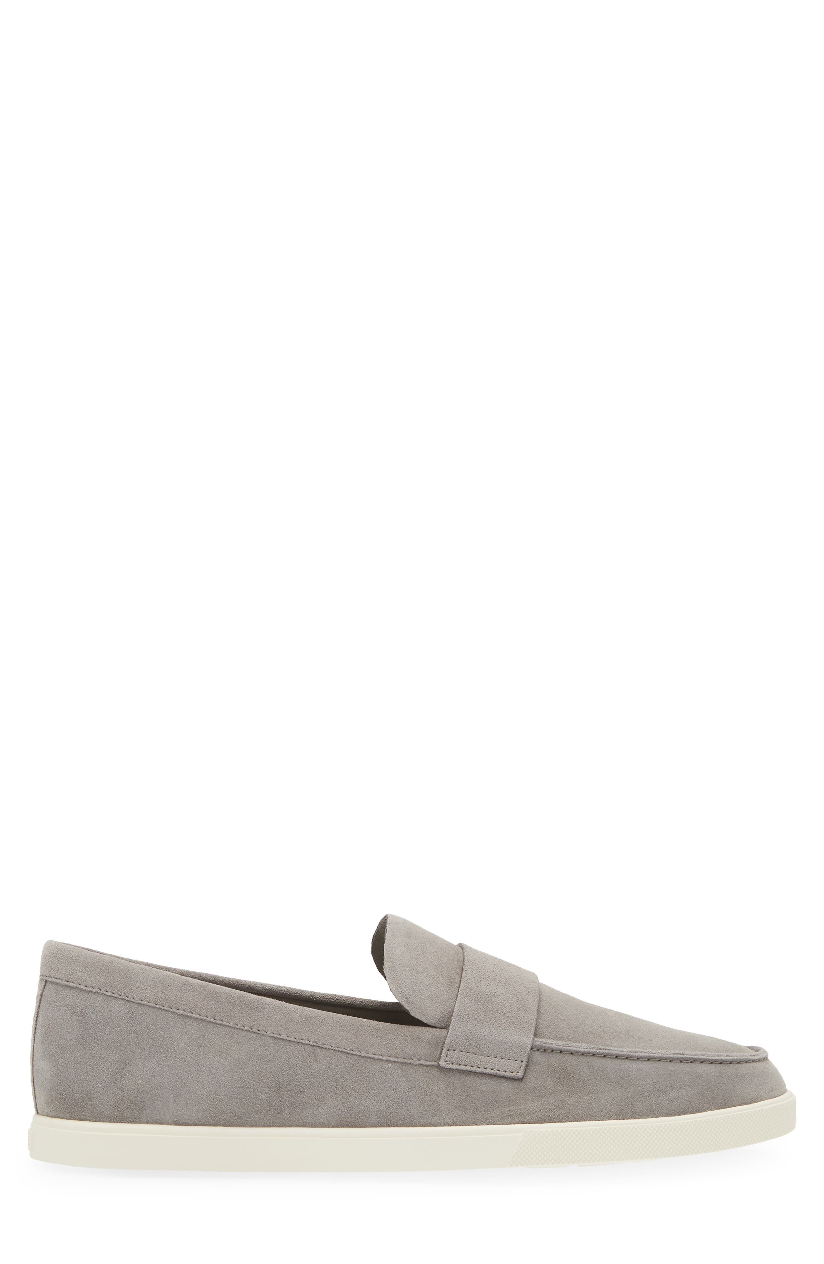 Vince Shane Loafer, Alternate, color, 