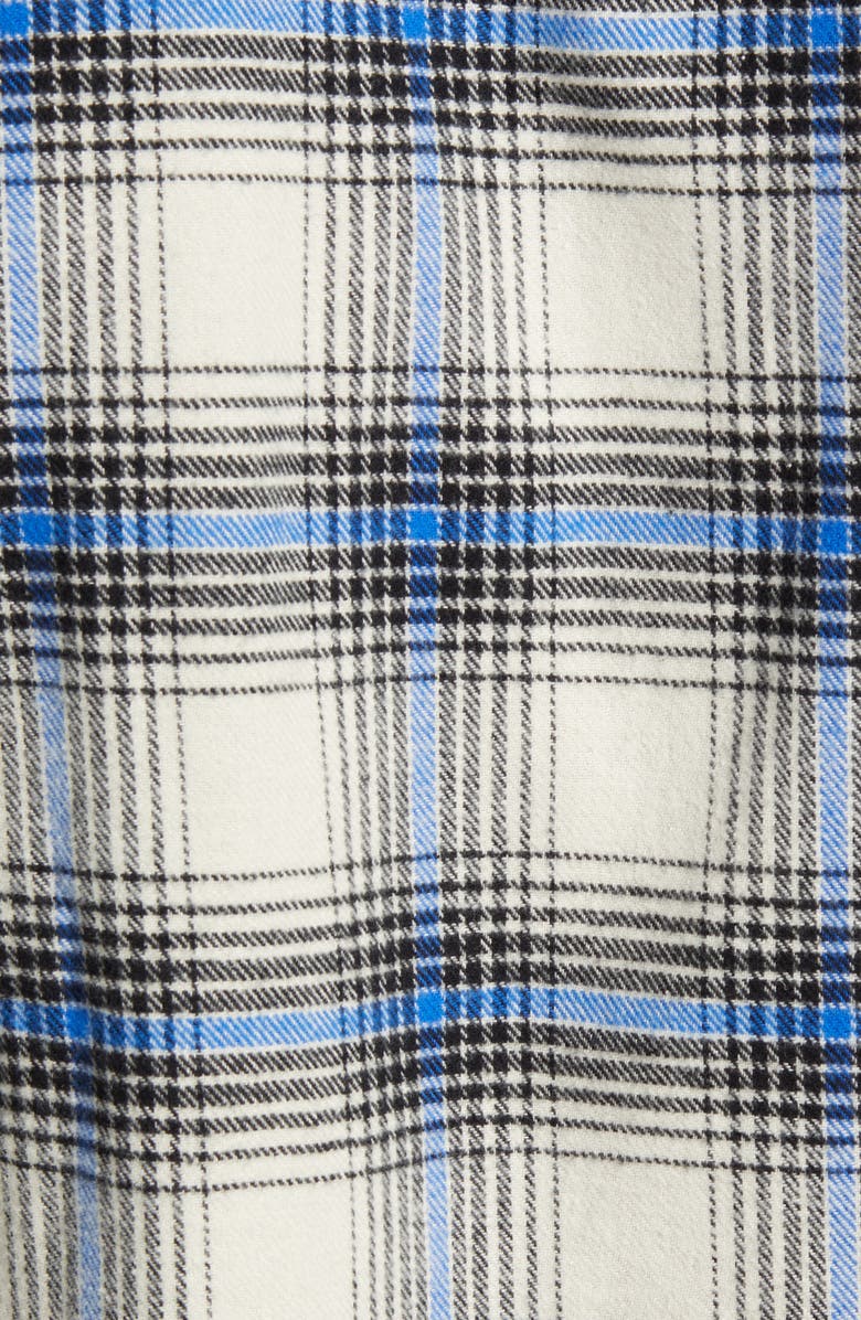 NN07 Errico Button-Up Shirt, Alternate, color, 