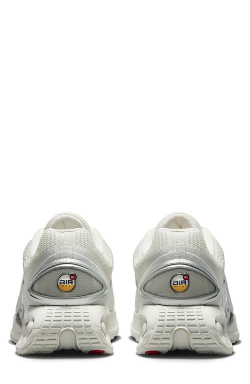 Nike Air Max Dn Sneaker