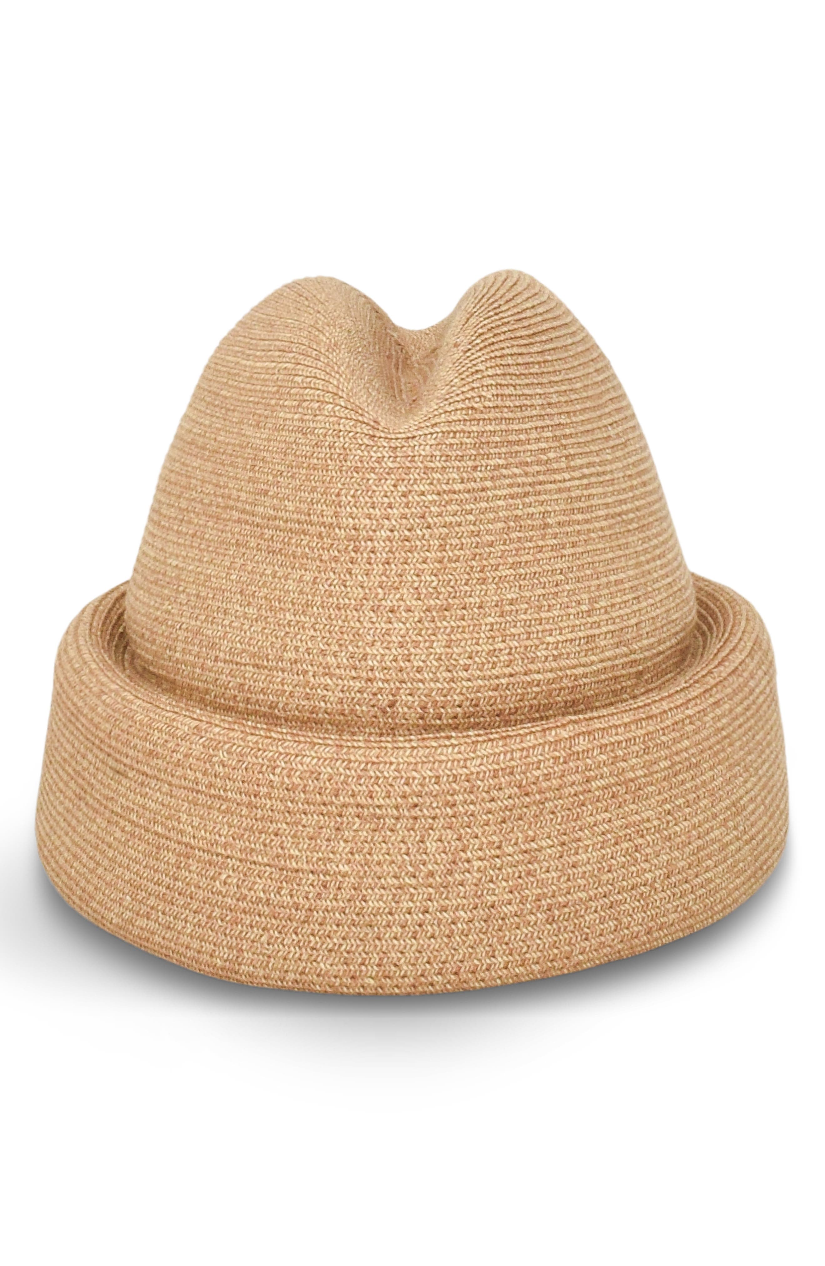 selected DUNE