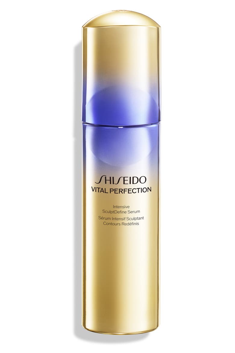Vital Perfection Intensivve SculptDefine Serum, Main, color, NO COLOR